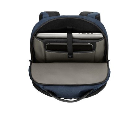 Mochila Altmont Professional Compact | Westwing