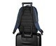 Mochila Altmont Professional Compact, blue | WestwingNow
