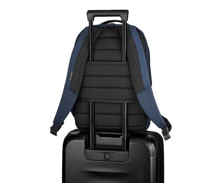 Mochila Altmont Professional Compact | Westwing