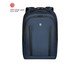 Mochila Altmont Professional Compact, blue | WestwingNow