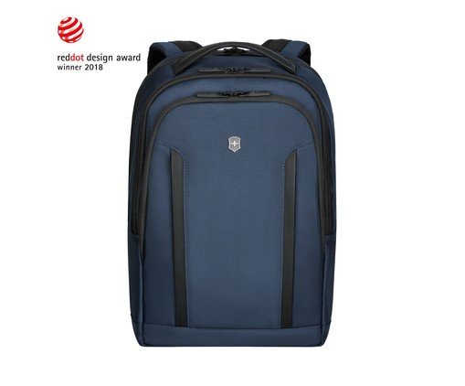 Mochila Altmont Professional Compact, blue | WestwingNow