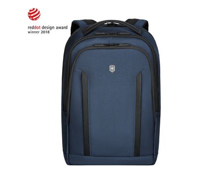Mochila Altmont Professional Compact | Westwing
