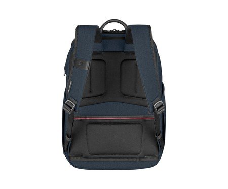 Mochila Architecture Urban2 City Azul | Westwing