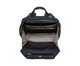 Mochila Architecture Urban2 City Azul, blue | WestwingNow