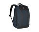 Mochila Architecture Urban2 City Azul, blue | WestwingNow