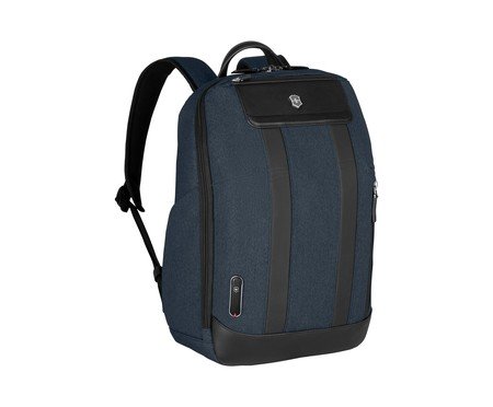 Mochila Architecture Urban2 City Azul | Westwing