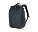Mochila Architecture Urban2 City Azul, blue | WestwingNow