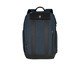 Mochila Architecture Urban2 City Azul, blue | WestwingNow