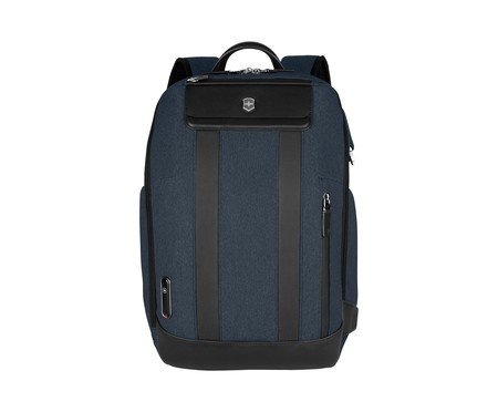 Mochila Architecture Urban2 City Azul | Westwing