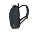 Mochila Architecture Urban2 City Azul, blue | WestwingNow