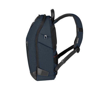Mochila Architecture Urban2 City Azul | Westwing
