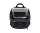 Mochila Architecture Urban2 City Azul, blue | WestwingNow