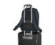 Mochila Architecture Urban2 City Azul, blue | WestwingNow