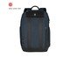 Mochila Architecture Urban2 City Azul, blue | WestwingNow