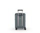Mala Bordo Airox Advanced Frequent Flyer Storm, grey | WestwingNow