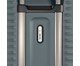 Mala Bordo Airox Advanced Frequent Flyer Storm, grey | WestwingNow
