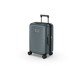 Mala Bordo Airox Advanced Frequent Flyer Storm, grey | WestwingNow