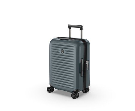 Mala Bordo Airox Advanced Frequent Flyer Storm | Westwing