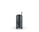 Mala Bordo Airox Advanced Frequent Flyer Storm, grey | WestwingNow