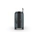 Mala Bordo Airox Advanced Frequent Flyer Storm, grey | WestwingNow