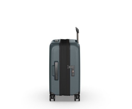 Mala Bordo Airox Advanced Frequent Flyer Storm | Westwing