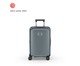 Mala Bordo Airox Advanced Frequent Flyer Storm, grey | WestwingNow