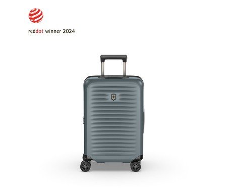 Mala Bordo Airox Advanced Frequent Flyer Storm | Westwing