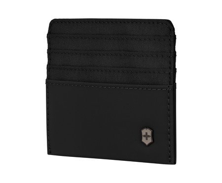 Porta-Cartões Travel Essentials | Westwing