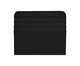 Porta-Cartões Travel Essentials, black | WestwingNow