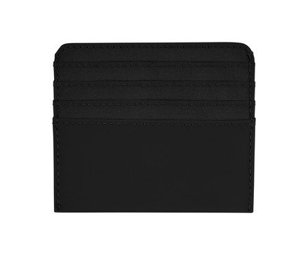 Porta-Cartões Travel Essentials | Westwing