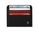 Porta-Cartões Travel Essentials, black | WestwingNow