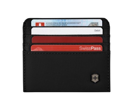 Porta-Cartões Travel Essentials | Westwing