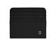 Porta-Cartões Travel Essentials, black | WestwingNow