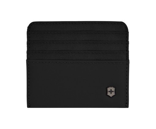 Porta-Cartões Travel Essentials, black | WestwingNow