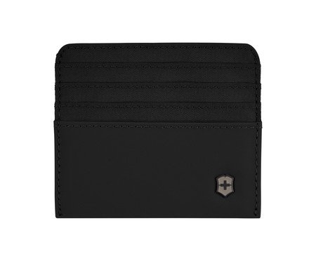 Porta-Cartões Travel Essentials | Westwing