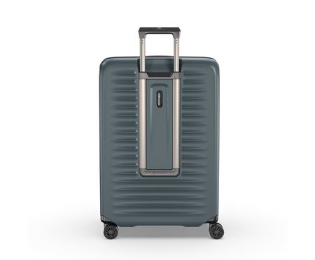 Mala Grande Airox Advanced Storm  - 100L | Westwing