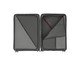 Mala Grande Airox Advanced Storm  - 100L, grey | WestwingNow
