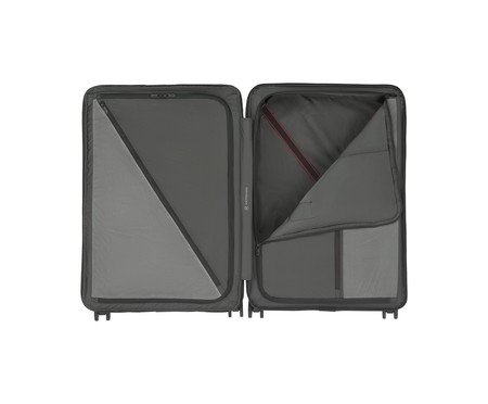 Mala Grande Airox Advanced Storm  - 100L | Westwing