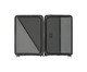 Mala Grande Airox Advanced Storm  - 100L, grey | WestwingNow