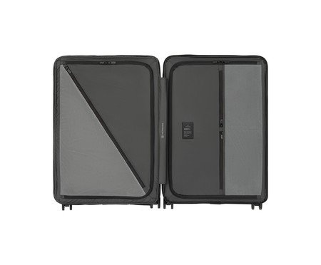 Mala Grande Airox Advanced Storm  - 100L | Westwing