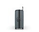 Mala Grande Airox Advanced Storm  - 100L, grey | WestwingNow