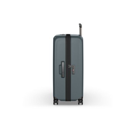 Mala Grande Airox Advanced Storm  - 100L | Westwing