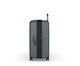 Mala Grande Airox Advanced Storm  - 100L, grey | WestwingNow