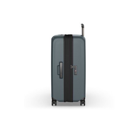 Mala Grande Airox Advanced Storm  - 100L | Westwing