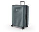 Mala Grande Airox Advanced Storm  - 100L, grey | WestwingNow
