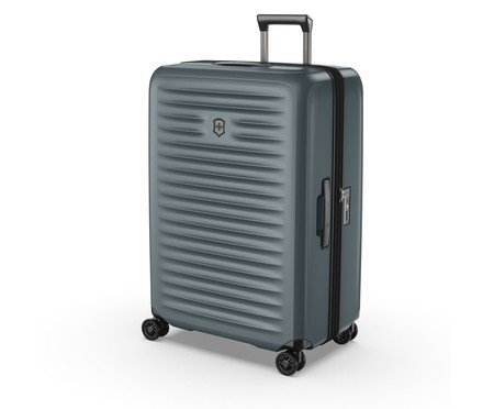 Mala Grande Airox Advanced Storm  - 100L | Westwing