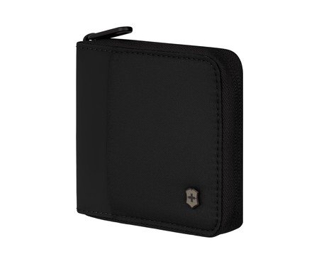Carteira Zip-Around Travel Essentials | Westwing