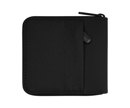 Carteira Zip-Around Travel Essentials | Westwing