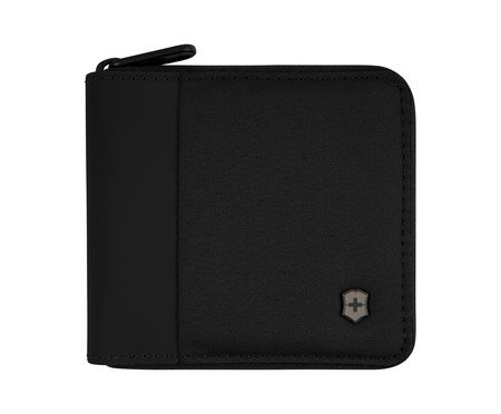 Carteira Zip-Around Travel Essentials | Westwing