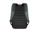 Mochila Altmont Professional Deluxe Travel Storm, green | WestwingNow